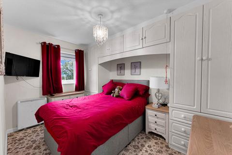 undefined, Howards Lane, Orrell, WN5