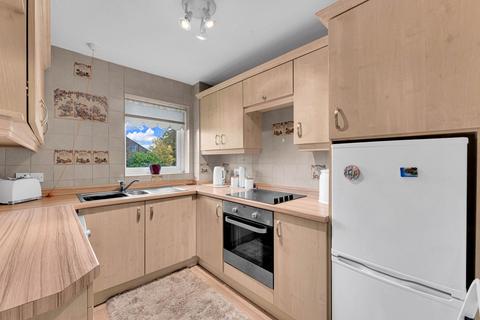 undefined, Howards Lane, Orrell, WN5