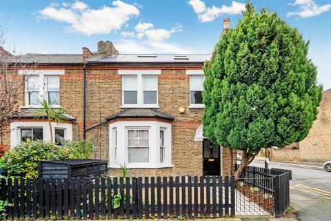 3 bedroom maisonette for sale, South Park Road, Wimbledon SW19