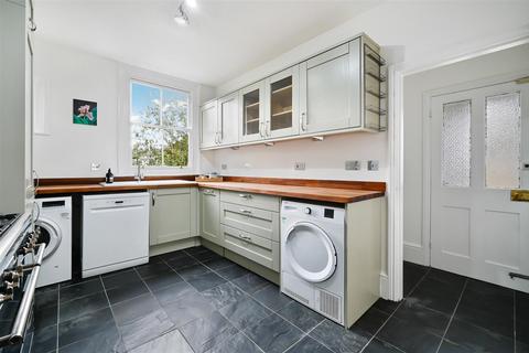 3 bedroom maisonette for sale, South Park Road, Wimbledon SW19