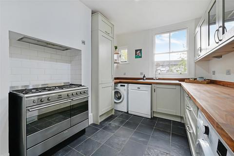 3 bedroom maisonette for sale, South Park Road, Wimbledon SW19