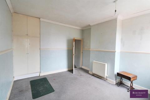 2 bedroom terraced house for sale, Whitelee Road, Mexborough