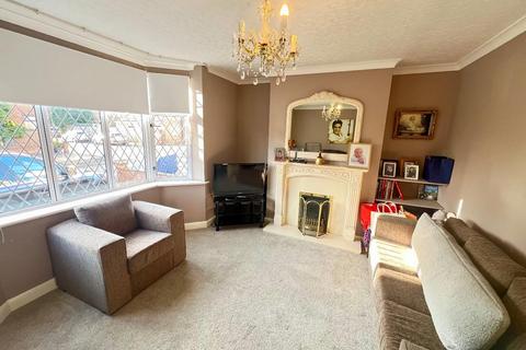 3 bedroom semi-detached house for sale, Whitney Road, Burton Latimer, Kettering