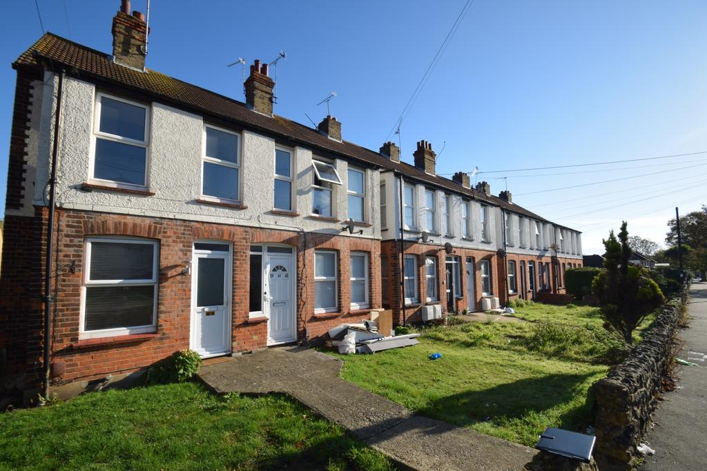 65 Carlingford Drive