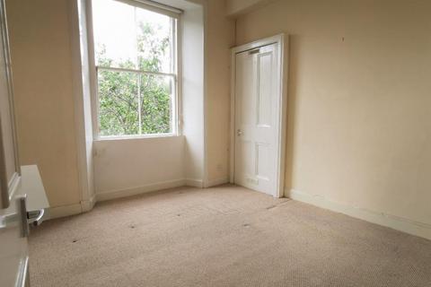 2 bedroom flat to rent, Gladstone Terrace, Edinburgh, EH9