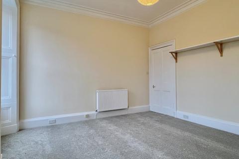 2 bedroom flat to rent, Gladstone Terrace, Edinburgh, EH9