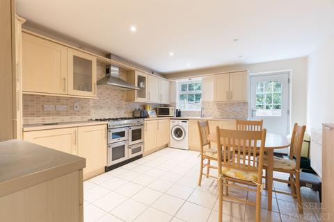 4 bedroom house for sale, Oakhill Chase, Crawley RH10