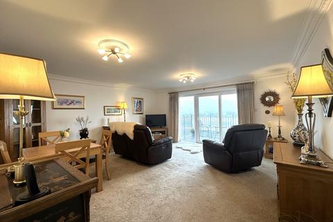 2 bedroom apartment for sale, Deganwy Road, Deganwy LL31