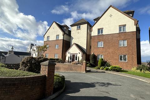 2 bedroom apartment for sale, Deganwy Road, Deganwy LL31