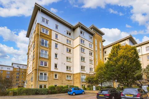 1 bedroom flat for sale, 12/35 Pilrig Heights, Pilrig, EH6 5BB