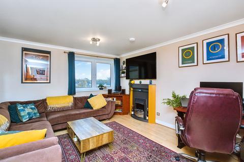 1 bedroom flat for sale, 12/35 Pilrig Heights, Pilrig, EH6 5BB