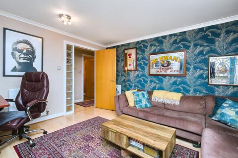 1 bedroom flat for sale, 12/35 Pilrig Heights, Pilrig, EH6 5BB