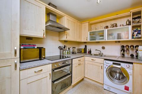 1 bedroom flat for sale, 12/35 Pilrig Heights, Pilrig, EH6 5BB