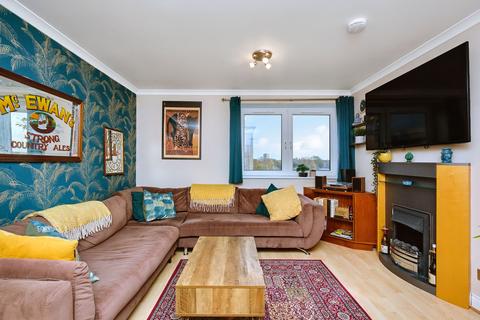 12/35 Pilrig Heights, Edinburgh, EH6 5BB