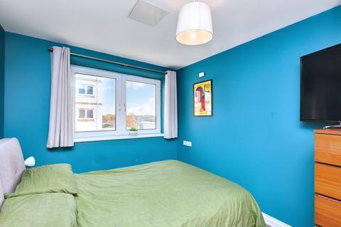 12/35 Pilrig Heights, Edinburgh, EH6 5BB