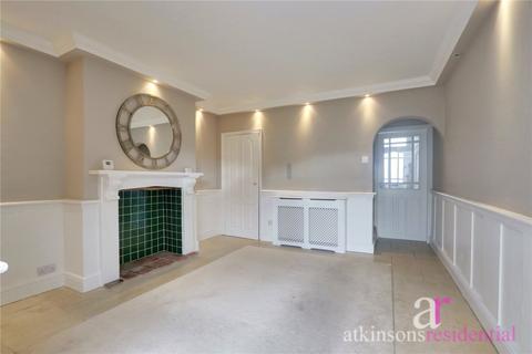 2 bedroom end of terrace house for sale, Primrose Avenue, Enfield, Middlesex, EN2