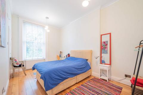 1 bedroom flat for sale, Parliament Hill, Hampstead, London, NW3