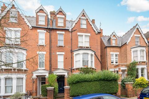 1 bedroom flat for sale, Parliament Hill, Hampstead, London, NW3