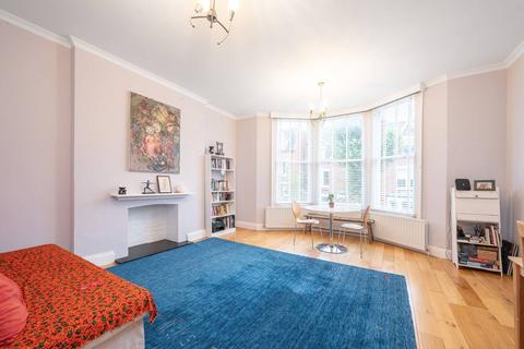 1 bedroom flat for sale, Parliament Hill, Hampstead, London, NW3