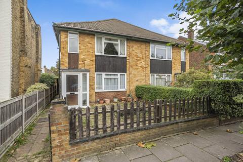 2 bedroom semi-detached house for sale, Haydon Park Road, Wimbledon, London, SW19