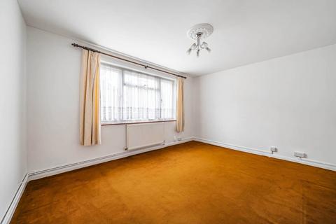 2 bedroom semi-detached house for sale, Haydon Park Road, Wimbledon, London, SW19