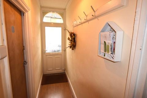 4 bedroom terraced house for sale, Cecil Road, Northampton NN2