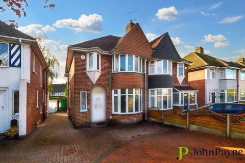 182 Daventry Road, Cheylesmore, Coventry, CV3 5HN