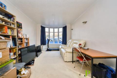 182 Daventry Road, Cheylesmore, Coventry, CV3 5HN