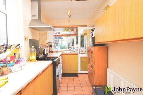 182 Daventry Road, Cheylesmore, Coventry, CV3 5HN