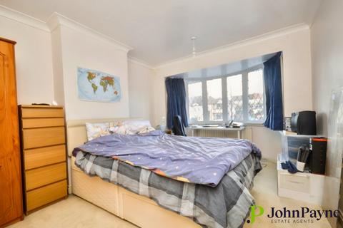 182 Daventry Road, Cheylesmore, Coventry, CV3 5HN