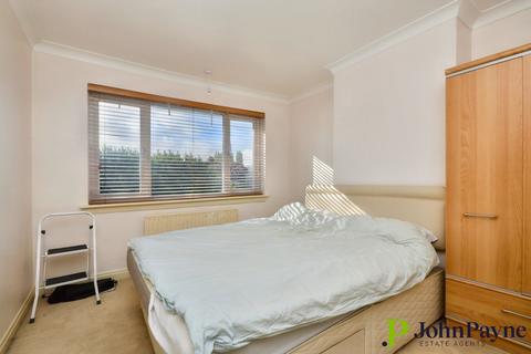 182 Daventry Road, Cheylesmore, Coventry, CV3 5HN