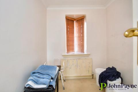 182 Daventry Road, Cheylesmore, Coventry, CV3 5HN