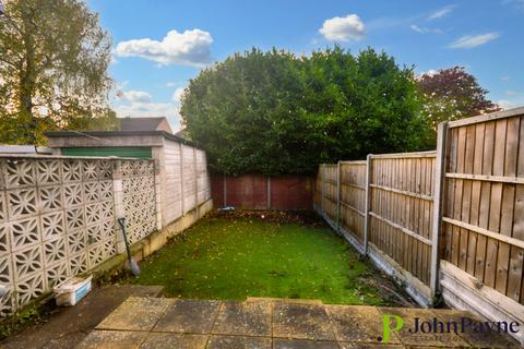 182 Daventry Road, Cheylesmore, Coventry, CV3 5HN