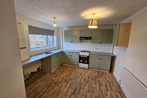 3 bedroom terraced house for sale, Luton LU2