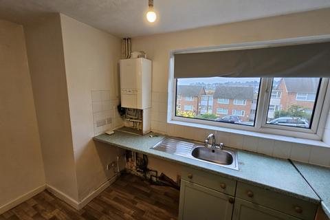 3 bedroom terraced house for sale, Luton LU2