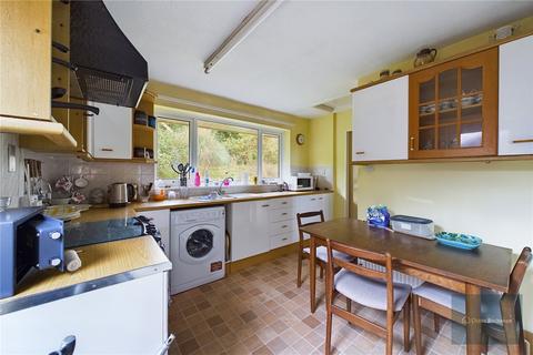 3 bedroom detached house for sale, Aldrin Road, Exeter