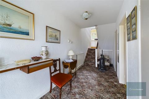 undefined, Aldrin Road, Exeter