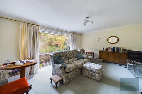 undefined, Aldrin Road, Exeter