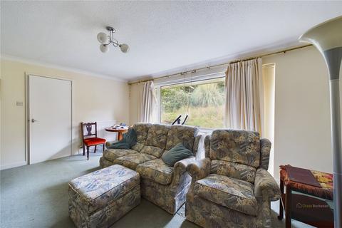 undefined, Aldrin Road, Exeter