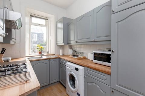 1 bedroom villa to rent, Lochend Road, Lochend, Edinburgh, EH6