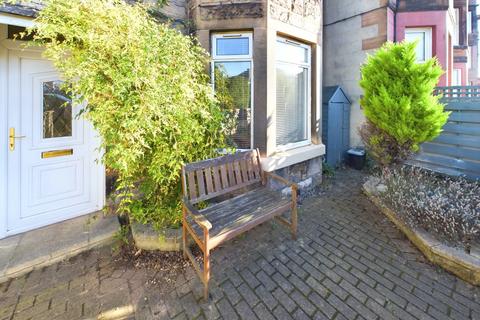 1 bedroom villa to rent, Lochend Road, Lochend, Edinburgh, EH6