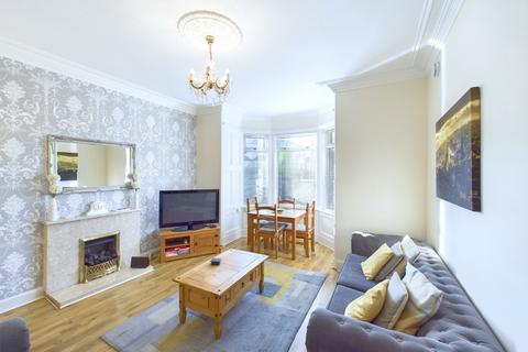 1 bedroom villa to rent, Lochend Road, Lochend, Edinburgh, EH6