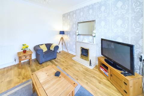 1 bedroom villa to rent, Lochend Road, Lochend, Edinburgh, EH6