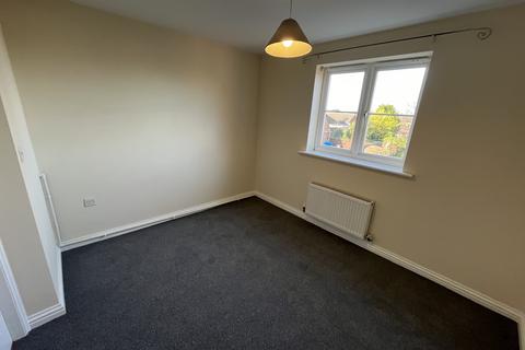 2 bedroom end of terrace house to rent, The Old Dairy, Boston PE21