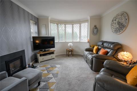 18 Heron Close, Grimsby, DN32 8PP