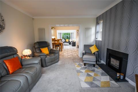 18 Heron Close, Grimsby, DN32 8PP