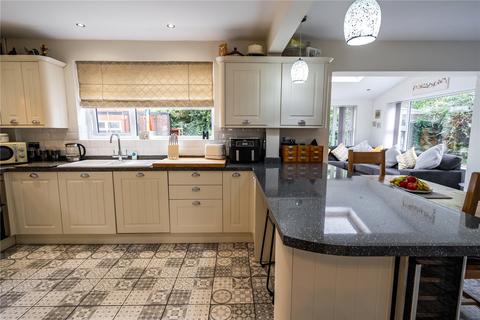 18 Heron Close, Grimsby, DN32 8PP