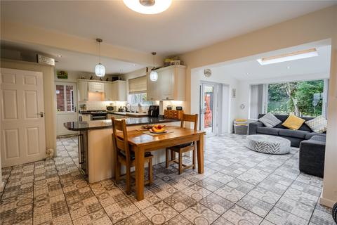 18 Heron Close, Grimsby, DN32 8PP