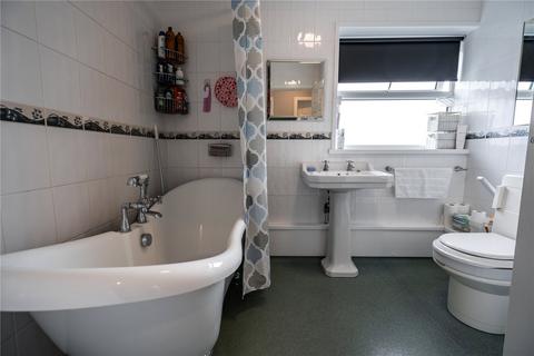 18 Heron Close, Grimsby, DN32 8PP