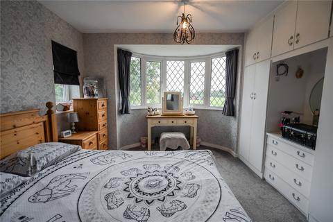 18 Heron Close, Grimsby, DN32 8PP